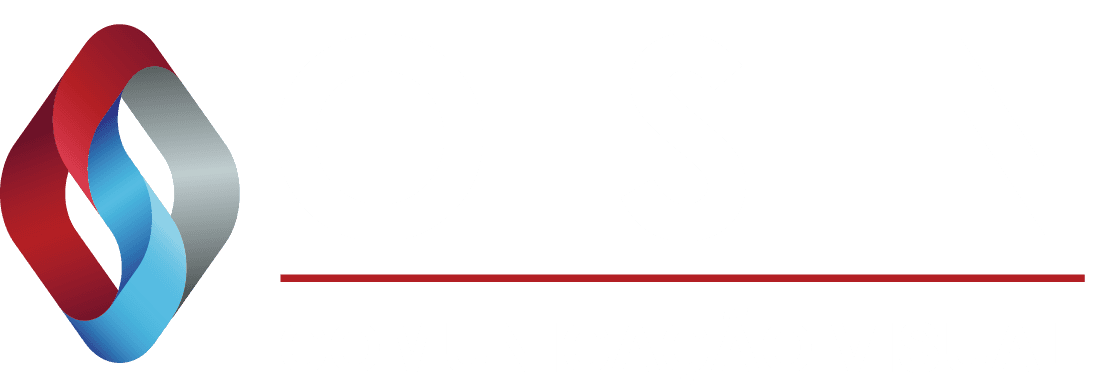 Olsen Visual Logo